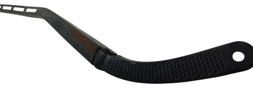 Braço Limpador Parabrisa Esquerdo Peugeot 307 2012 (al)