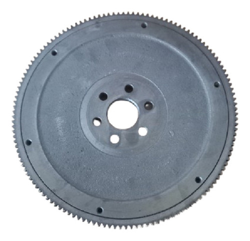 Volante Motor Monza Kadett 1.8 2.0 82 A 92