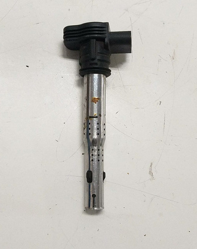 Bobina Ignição A3 A4 A5 Jetta Passat Tiguan Golf 07k905715f