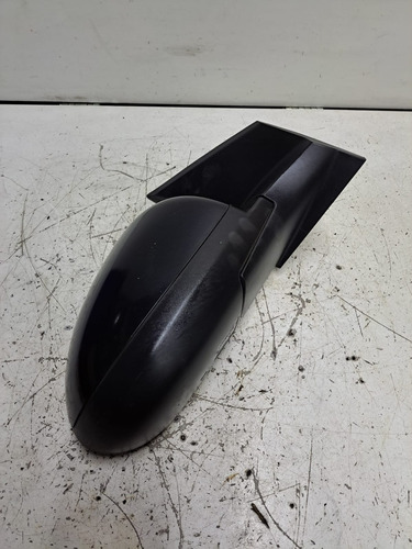Espelho Retrovisor Direito Chevrolet Sonic 2012 2013 2014