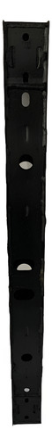 Travessa Suporte Caixa Gm S10 2.5 Diesel 2000