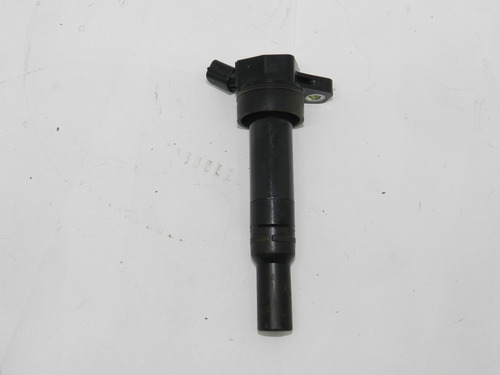 Bobina Ignição Hyundai Ix35 2.0 16v 2012 A 2015 273002e000