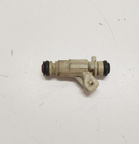Bico Injetor Citroen C3 C4 Peugeot 206 1.6 16v 0280156272