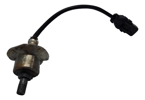 Sonda Lambda Hyundai Santa Fé 2.7 / 3.5 Ano 2007 A 2013