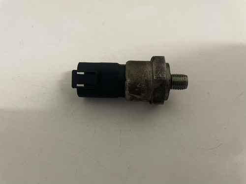 Sensor Pressão Ar R450 2021 - 1777165