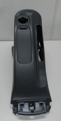 Console Central Citroen Xsara Picasso 2001 A 2012 9640519577