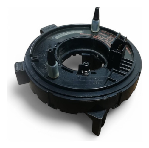 Hard Disk Volante Volkswagen Gol G5 Golf Fox Audi A3 A4 A6