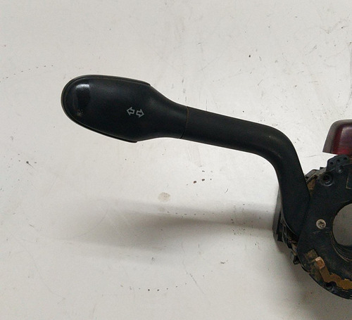 Chave Seta Limpador Vw Gol G4 Pa6gf50