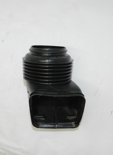 Duto Ar Lado Esquerdo Gm Omega 1993 A 1998 90224315