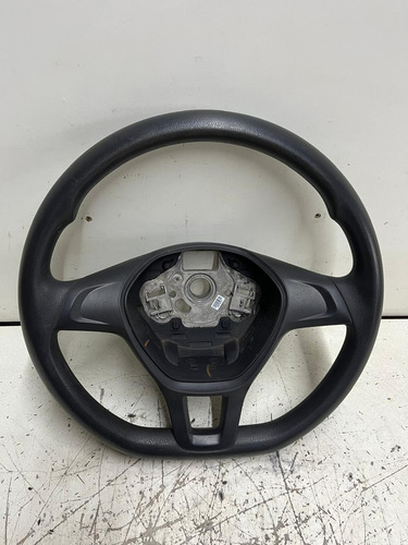 Volante Direção Volkswagen Saveiro G8 2016/2023 4010469
