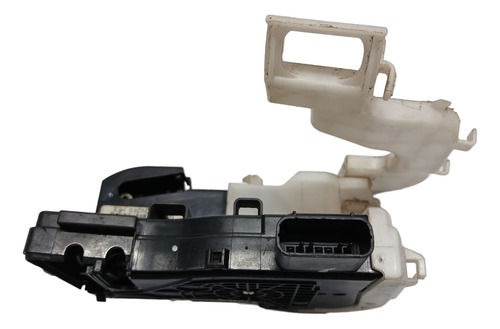 Fechadura Porta Dianteira Direita Hyundai Azera 2012 A 2017