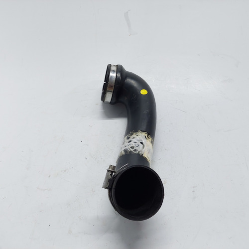 Duto Tubo Cano Admissão De Ar 308 408 3008 C4 1.6 16v Thp