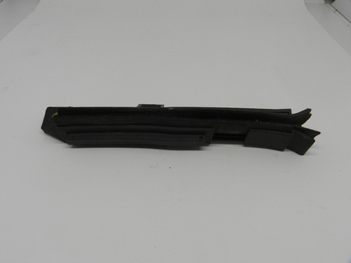 Guia Canaleta Vidro Dianteiro Direito Fiat Doblo 51780963