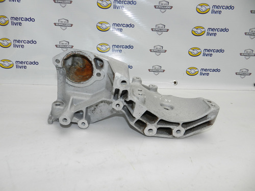 Suporte Compressor Ar Gm Vectra 97/05 90528680