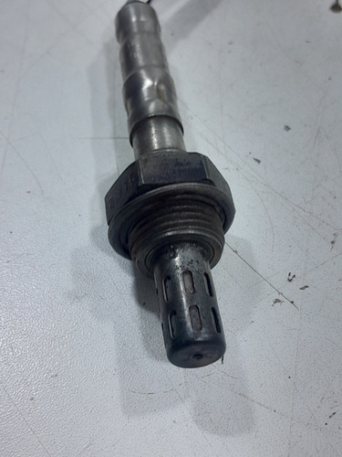 Sonda Lambda Ford Fiesta Ka Escort 97bb9f472aa (vj)