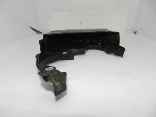 Capa Correia Dentada Vw Gol G5 G6 Polo 1.6 030109145al