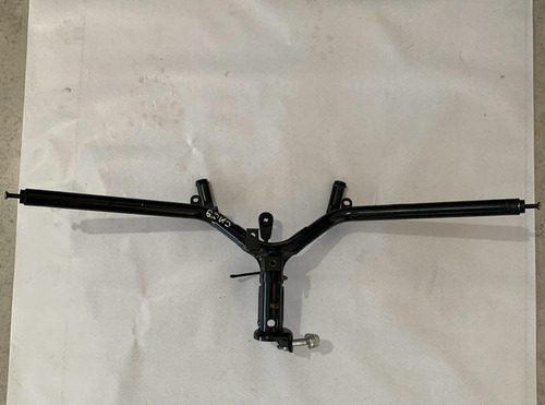 Guidão Honda Sh 150i 2017 2021 Original