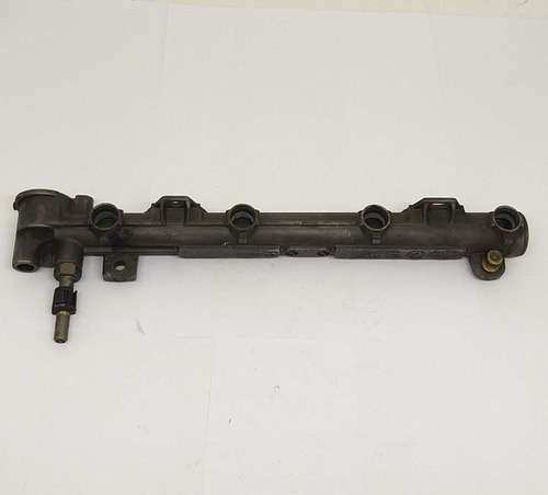 Flauta Injetora Vw Gol Parati 1.0 16v G2 G3 036133319c