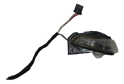 Pisca Retrovisor Direito Corolla 2020 2021 2022 2023 2024