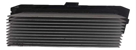 Sensor Resistência Ar Condicionado Fluence 2011 2012 A 2015