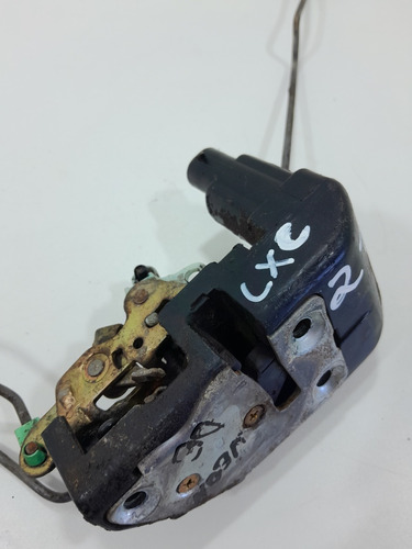 Fechadura Porta Diant.esq Chrysler Neon 95/98 (vj)