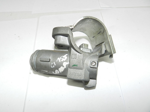 Trava Cilindro Ignição Gm Corsa Classic 1.6 97/98 90191412