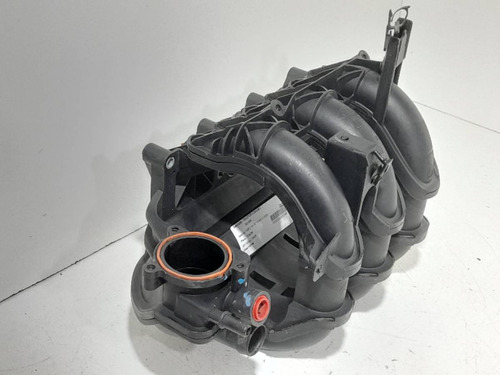 Coletor Admissao Motor Ford Ka 1.0 3cc 2018 2019 2020 2021