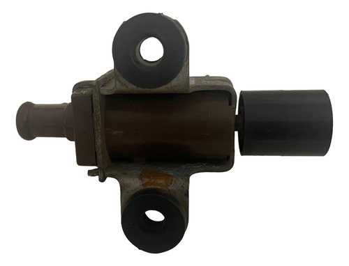 Válvula Solenoide Hilux 2007/2011 - 258190l010 / 1397000900