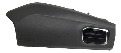 Porta Luvas Chevrolet Prisma Onix 2015 2016 2017 2018 2019