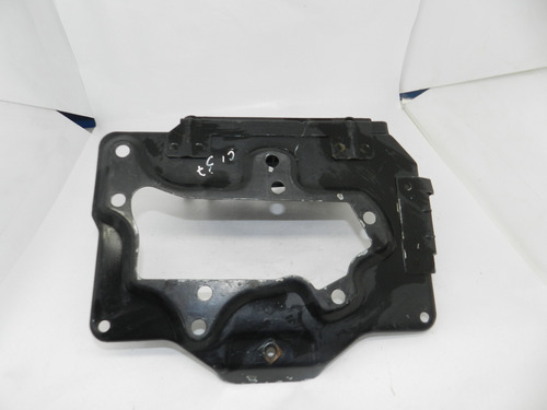 Suporte Bateria Gm Vectra 97 A 05 90568224
