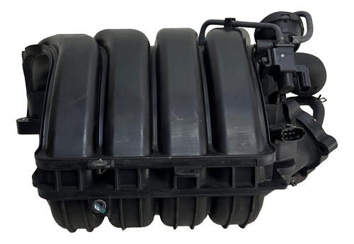 Coletor Admissão Hyundai Elantra 1.8 16v Gasolina 2012 2013