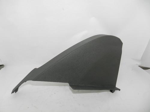 Acabamento Lateral Lado Direito Painel Ford Focus 09/13