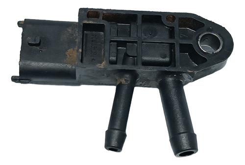 Sensor Pressao Catalisador Ssangyong Korando 2.0 2010 2015