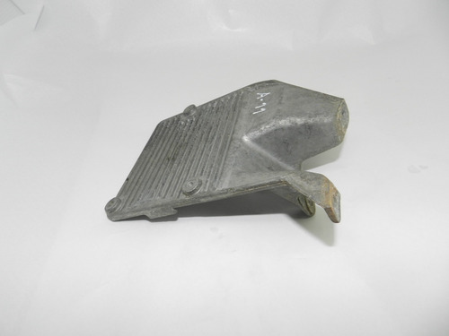 Suporte Módulo Ignição Ecm Gm Astra 99/05 93249094