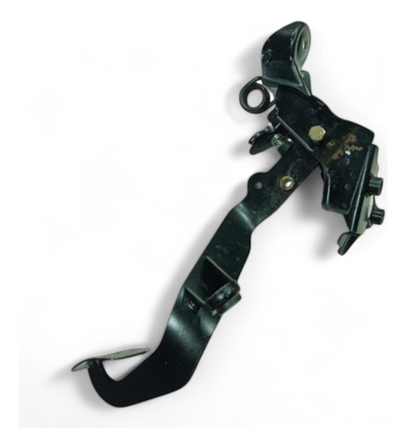 Pedal De Embreagem Lifan X60 2013 A 2019