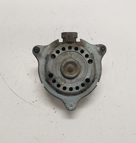Motor Ventoinha Ford Fiesta Ecosport 2011 Em Diante M13410