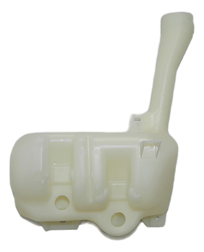 Reservatório Água Limpador Para-brisa Toyota Etios 13/20