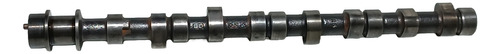 Eixo Comando Cabeçote Motor L200 2.5 1995 2007