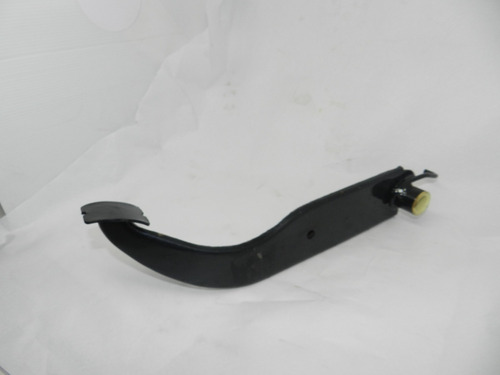 Pedal Freio Gm Onix Prisma Cobalt 2013 A 2020