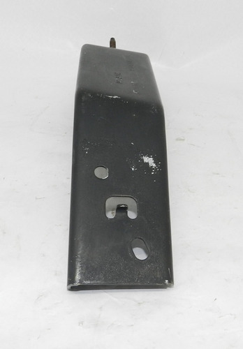 Suporte Motor Ford Edge 2007 A 2012 Bt4310a666ab