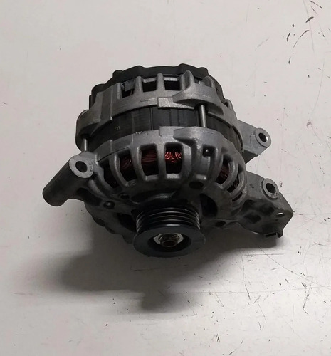 Alternador Prisma Onix Cobalt Spin 1.0 1.4 13/20 914778233