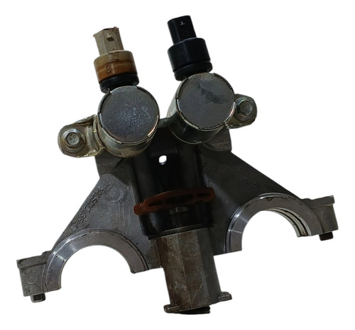 Mancal Comando Valculas Ford Edge V6 3.5 11/18 (e) Cx449