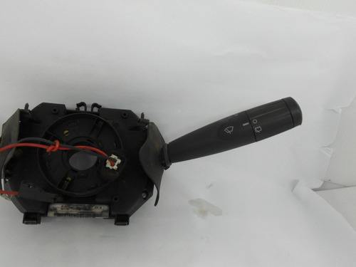 Chave Seta Limpador Fiat Doblo Palio 2006 A 2014 735508921