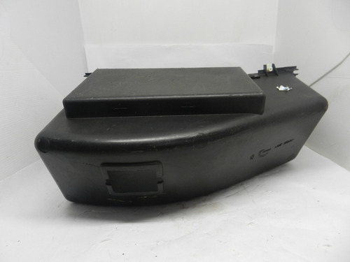 Caixa Cofre Porta Luvas Peugeot 206 1999 A 2010 9624693380