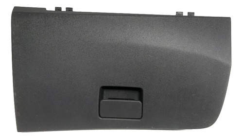 Porta Luvas Gm Onix Plus 2020 2021 2022 2023 2024 Original