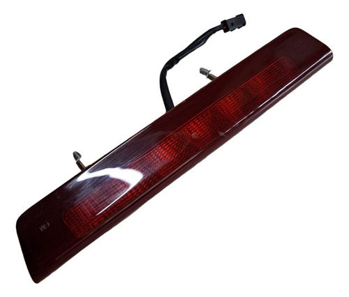 Break Light Luz Freio Cruze Hatch 2012 2013 2014 2015 2016