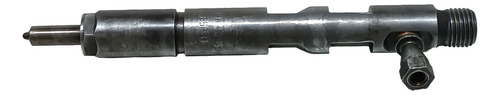 Bico Injetore Diesel Motor Mwm 2.8 Sprint 2001 2011