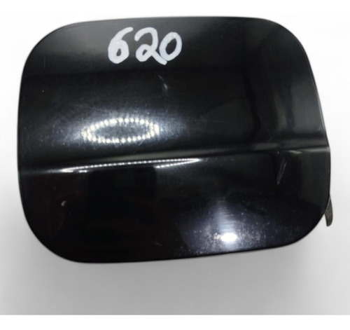Portinhola Tampa Tanque De Combustível Lifan 620