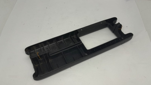 Par Puxador Interno Uno Elba Fiorino 2 Portas 91/99 1800871