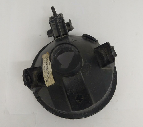Farol Milha Gm Prisma Onix 2013 A 2019 04f3pl 11400